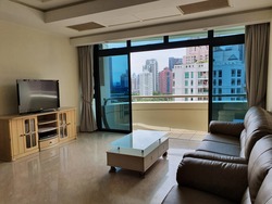 Valley Park (D10), Condominium #232289821